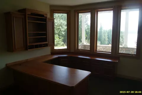 2332 Wright Trail Indian River Mi 49749 Trl, Indian River, MI 49749 photo 26