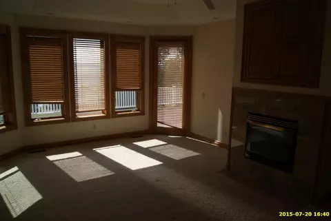2332 Wright Trail Indian River Mi 49749 Trl, Indian River, MI 49749 photo 10