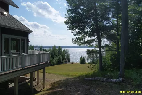 2332 Wright Trail Indian River Mi 49749 Trl, Indian River, MI 49749 photo 3