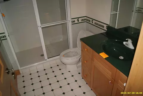 2332 Wright Trail Indian River Mi 49749 Trl, Indian River, MI 49749 photo 25