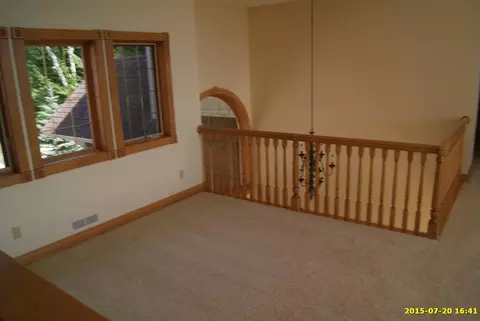 2332 Wright Trail Indian River Mi 49749 Trl, Indian River, MI 49749 photo 13