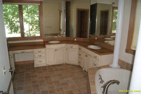 2332 Wright Trail Indian River Mi 49749 Trl, Indian River, MI 49749 photo 11