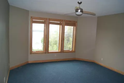 2332 Wright Trail Indian River Mi 49749 Trl, Indian River, MI 49749 photo 31