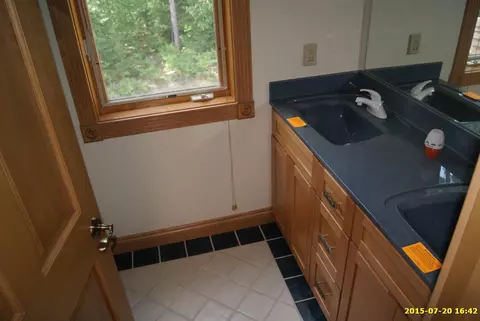 2332 Wright Trail Indian River Mi 49749 Trl, Indian River, MI 49749 photo 17