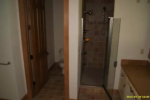 2332 Wright Trail Indian River Mi 49749 Trl, Indian River, MI 49749 photo 12