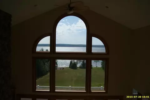 2332 Wright Trail Indian River Mi 49749 Trl, Indian River, MI 49749 photo 14