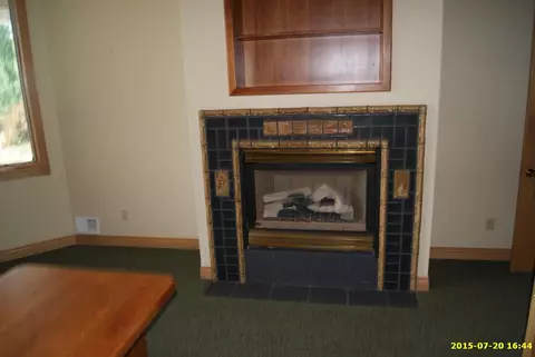 2332 Wright Trail Indian River Mi 49749 Trl, Indian River, MI 49749 photo 27