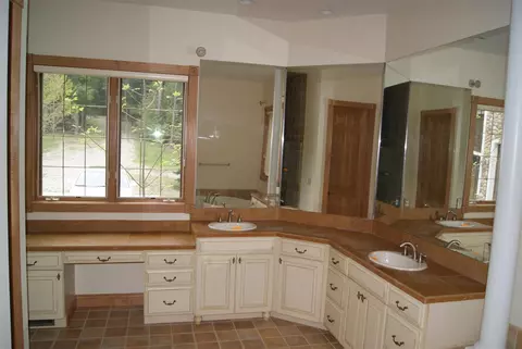 2332 Wright Trail Indian River Mi 49749 Trl, Indian River, MI 49749 photo 29
