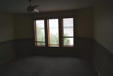 2332 Wright Trail Indian River Mi 49749 Trl, Indian River, MI 49749 photo 30
