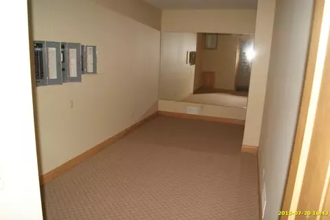 2332 Wright Trail Indian River Mi 49749 Trl, Indian River, MI 49749 photo 21