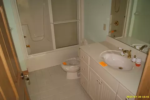 2332 Wright Trail Indian River Mi 49749 Trl, Indian River, MI 49749 photo 16