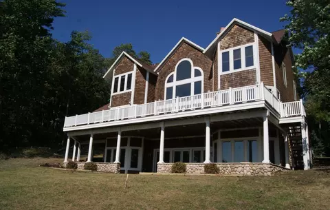 2332 Wright Trail Indian River Mi 49749 Trl, Indian River, MI 49749 photo 34