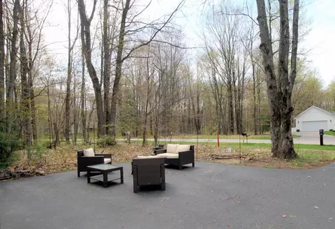 8562 Ridgeway Rd, Petoskey, MI 49770 photo 31