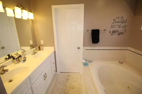 8562 Ridgeway Rd, Petoskey, MI 49770 photo 21