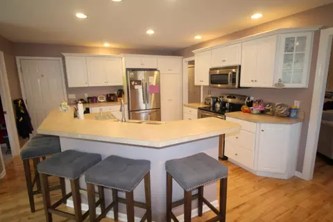 8562 Ridgeway Rd, Petoskey, MI 49770 photo 10