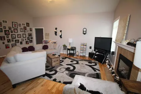 8562 Ridgeway Rd, Petoskey, MI 49770 photo 7