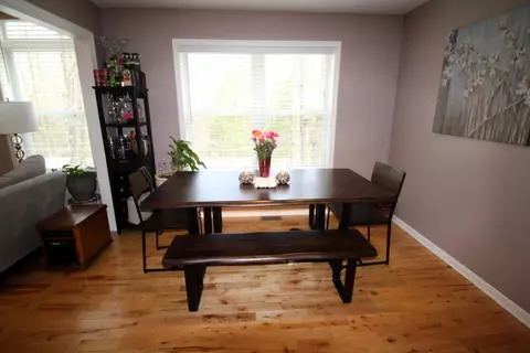 8562 Ridgeway Rd, Petoskey, MI 49770 photo 14