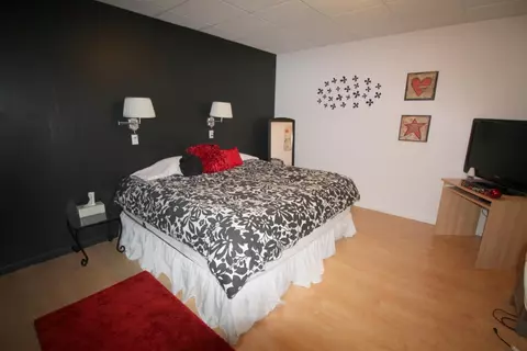 8562 Ridgeway Rd, Petoskey, MI 49770 photo 24
