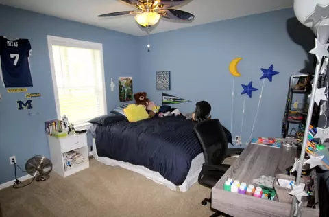 8562 Ridgeway Rd, Petoskey, MI 49770 photo 18