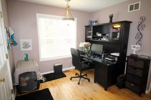 8562 Ridgeway Rd, Petoskey, MI 49770 photo 12
