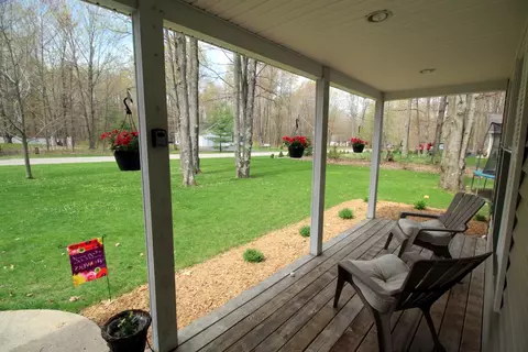 8562 Ridgeway Rd, Petoskey, MI 49770 photo 5