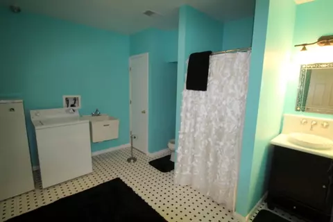 8562 Ridgeway Rd, Petoskey, MI 49770 photo 25