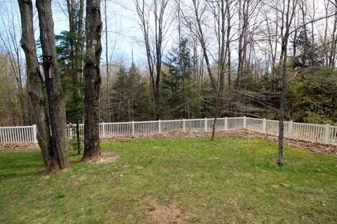 8562 Ridgeway Rd, Petoskey, MI 49770 photo 29