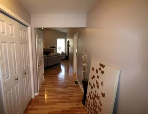 8562 Ridgeway Rd, Petoskey, MI 49770 photo 6