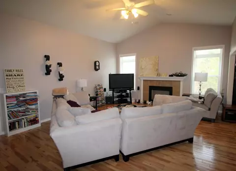 8562 Ridgeway Rd, Petoskey, MI 49770 photo 8