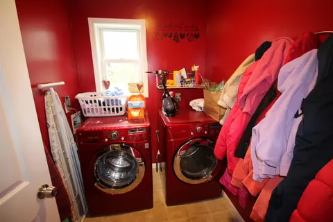 8562 Ridgeway Rd, Petoskey, MI 49770 photo 26