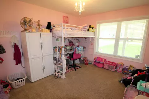 8562 Ridgeway Rd, Petoskey, MI 49770 photo 20