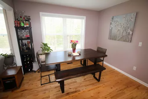 8562 Ridgeway Rd, Petoskey, MI 49770 photo 13