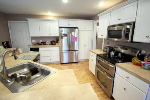8562 Ridgeway Rd, Petoskey, MI 49770 photo 9