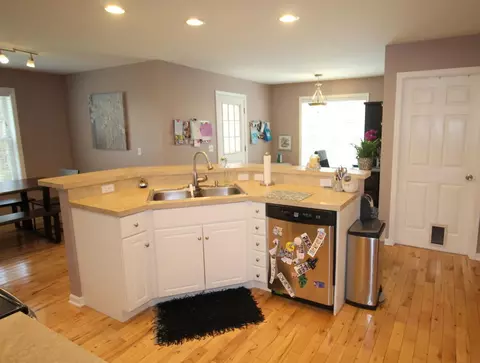 8562 Ridgeway Rd, Petoskey, MI 49770 photo 11