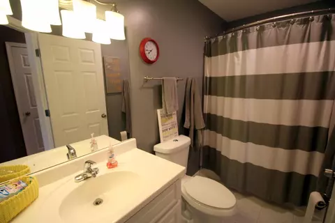 8562 Ridgeway Rd, Petoskey, MI 49770 photo 17