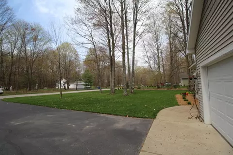 8562 Ridgeway Rd, Petoskey, MI 49770 photo 30