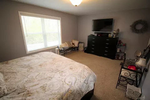 8562 Ridgeway Rd, Petoskey, MI 49770 photo 16