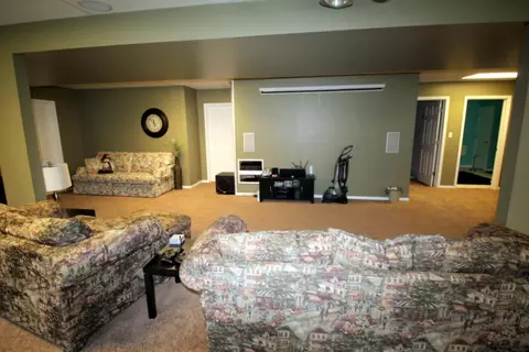 8562 Ridgeway Rd, Petoskey, MI 49770 photo 22