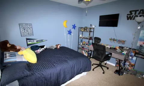 8562 Ridgeway Rd, Petoskey, MI 49770 photo 19