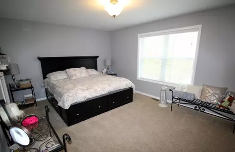 8562 Ridgeway Rd, Petoskey, MI 49770 photo 15