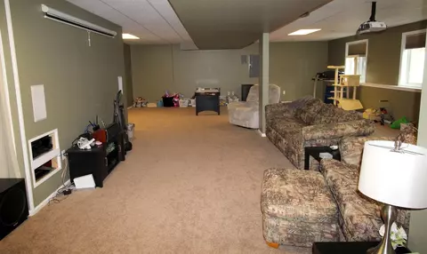 8562 Ridgeway Rd, Petoskey, MI 49770 photo 23