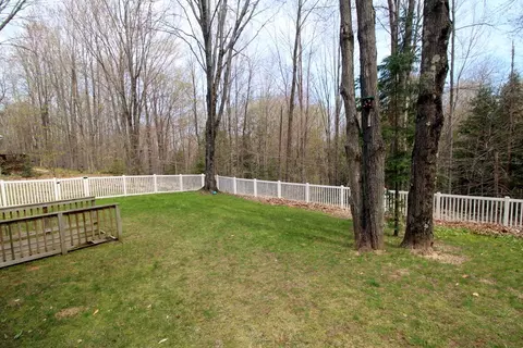 8562 Ridgeway Rd, Petoskey, MI 49770 photo 28