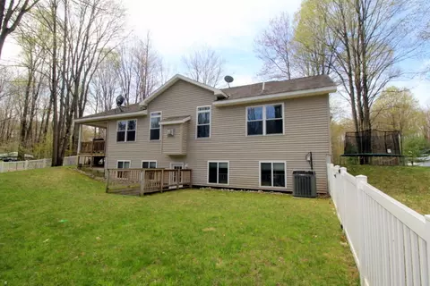 8562 Ridgeway Rd, Petoskey, MI 49770 photo 27