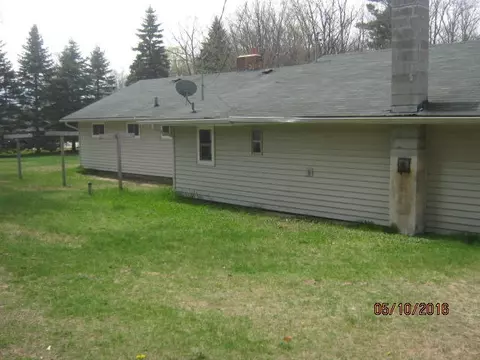 1812 N Abbe Road Fairview Mi 48621 Rd, Fairview, MI 48621 photo 4