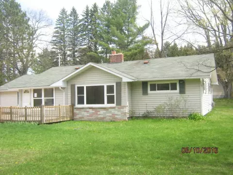 1812 N Abbe Road Fairview Mi 48621 Rd, Fairview, MI 48621 photo 1