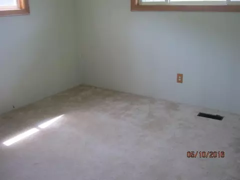 1812 N Abbe Road Fairview Mi 48621 Rd, Fairview, MI 48621 photo 11