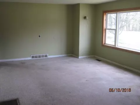1812 N Abbe Road Fairview Mi 48621 Rd, Fairview, MI 48621 photo 6
