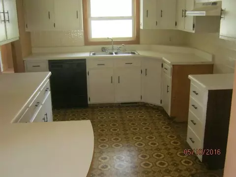1812 N Abbe Road Fairview Mi 48621 Rd, Fairview, MI 48621 photo 7