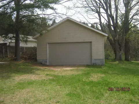 1812 N Abbe Road Fairview Mi 48621 Rd, Fairview, MI 48621 photo 5