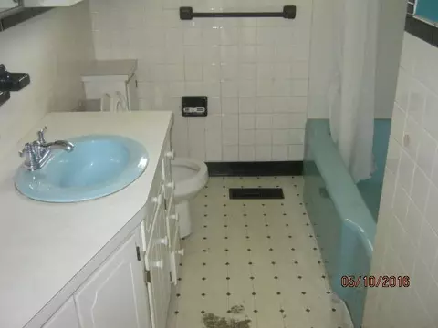 1812 N Abbe Road Fairview Mi 48621 Rd, Fairview, MI 48621 photo 8
